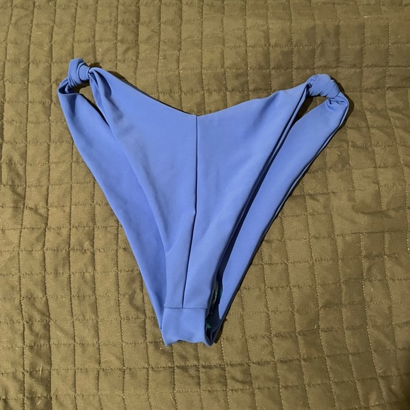 Skatie Suzanne bottom in Playa NWOT - Picture 2 of 3